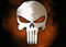 Punisher