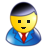 vpeter