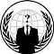 Anonymous