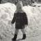 irena.cresnar