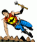 Zagor
