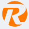 rokos